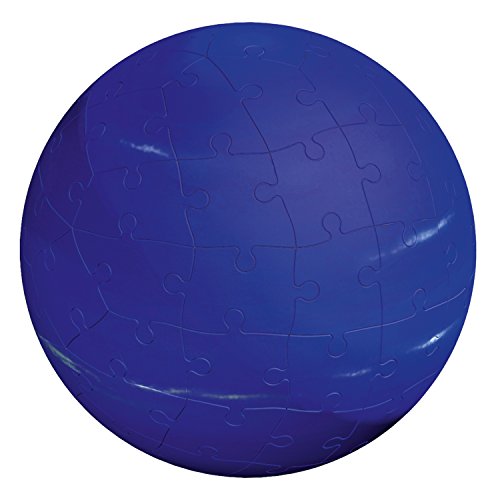 Ravensburger Il Sistema Planetario – 3D Puzzleball - 14