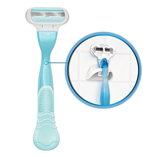 Gillette Venus Manico per Rasoio da Donna - 7