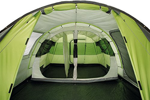 Ferrino, Proxes, Tenda, Unisex, Verde, 5 - 2