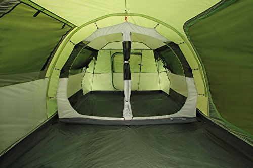 Ferrino, Proxes, Tenda, Unisex, Verde, 5 - 3