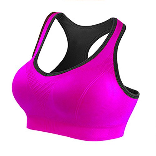 Keysui REGGISENO SPORTIVO BRA PER LO SPORT BRA - 2