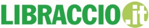 Logo Libraccio