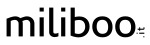 Logo Miliboo